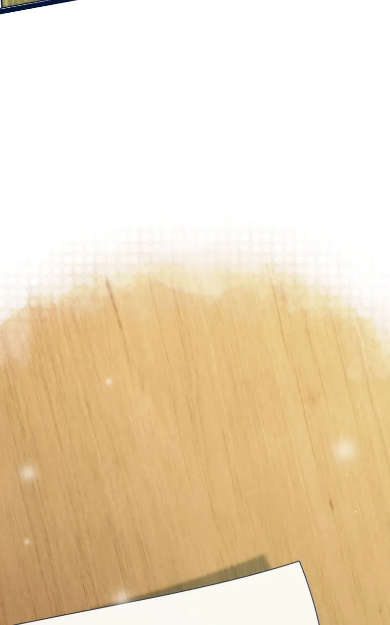 City of Blank Chapter 164 page 89 - 