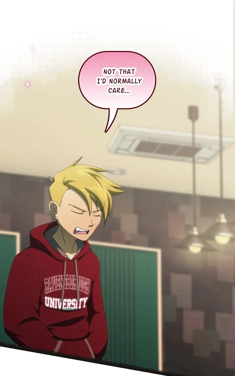 City of Blank Chapter 164 page 10 - 