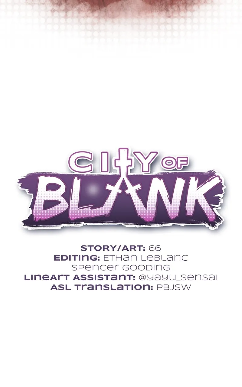 City of Blank Chapter 164 page 91 - 