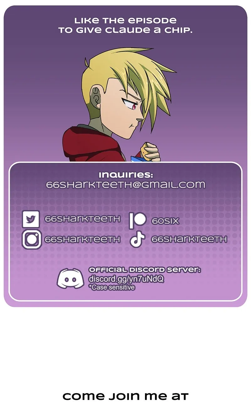 City of Blank Chapter 164 page 92 - 