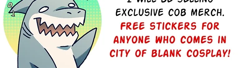 City of Blank Chapter 164 page 94 - 