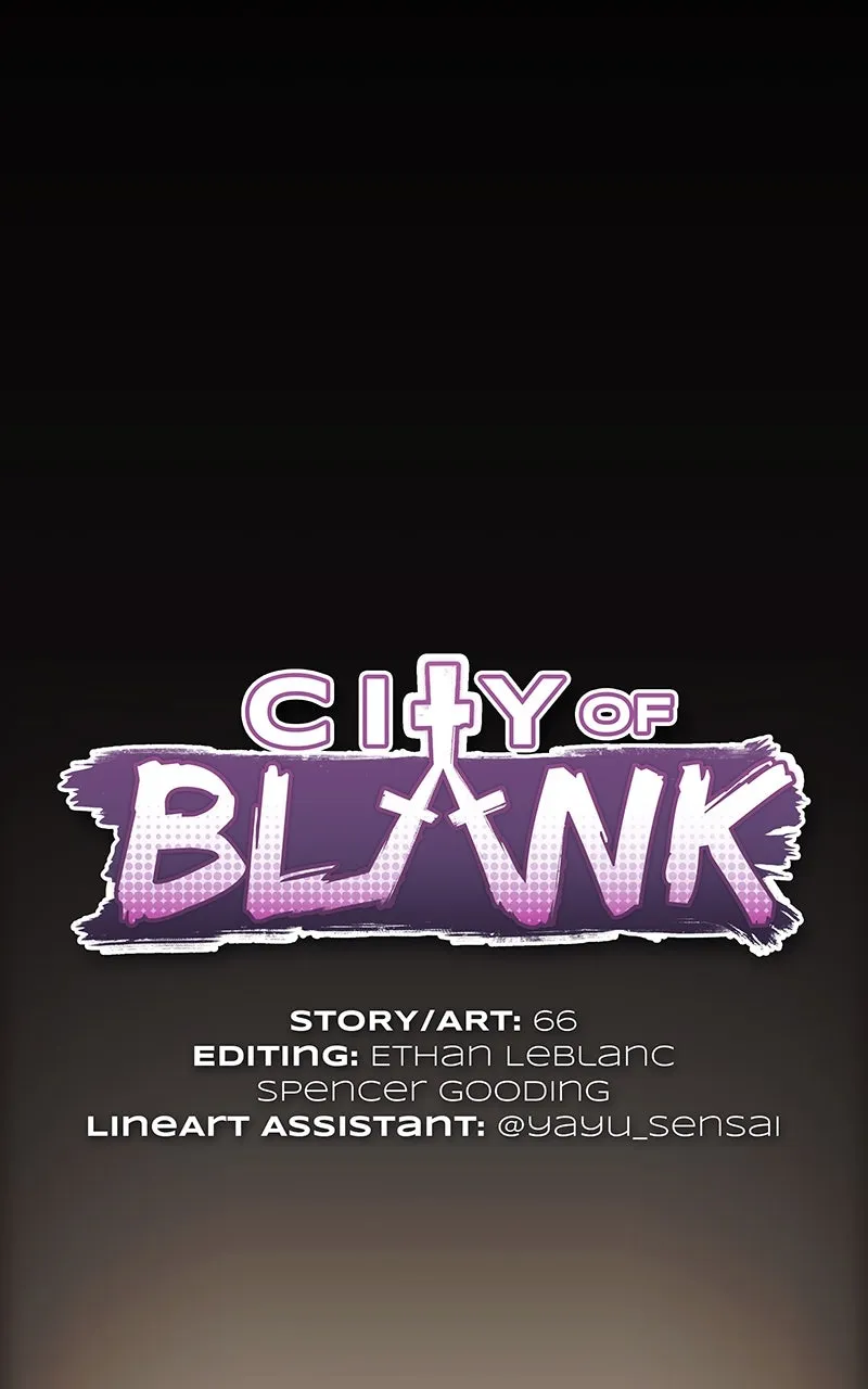 City of Blank Chapter 165 page 2 - 
