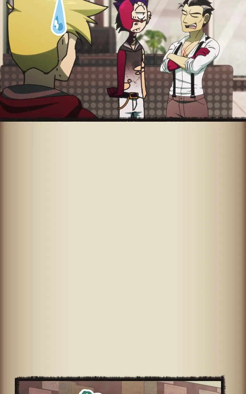 City of Blank Chapter 165 page 11 - 
