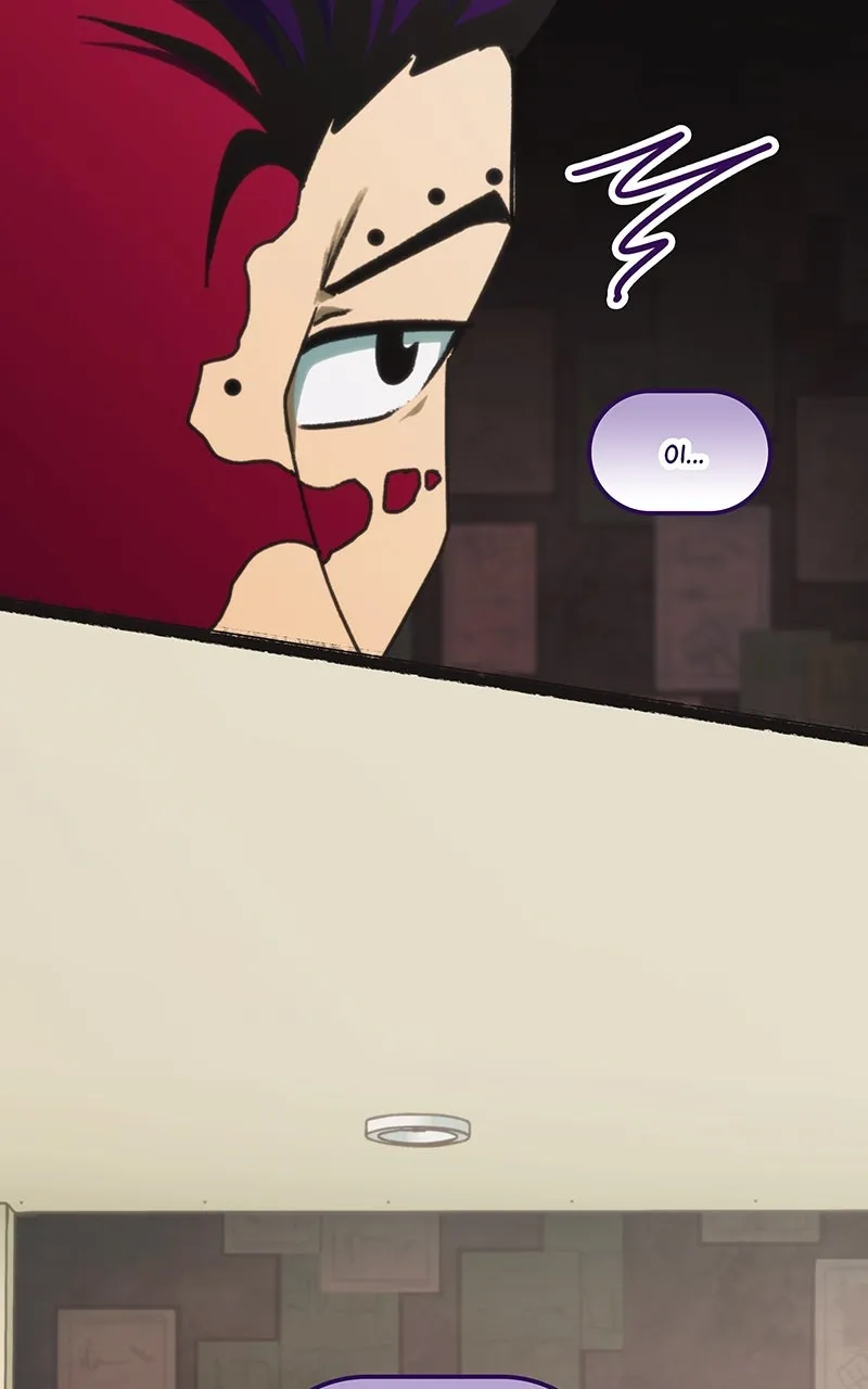 City of Blank Chapter 165 page 13 - 