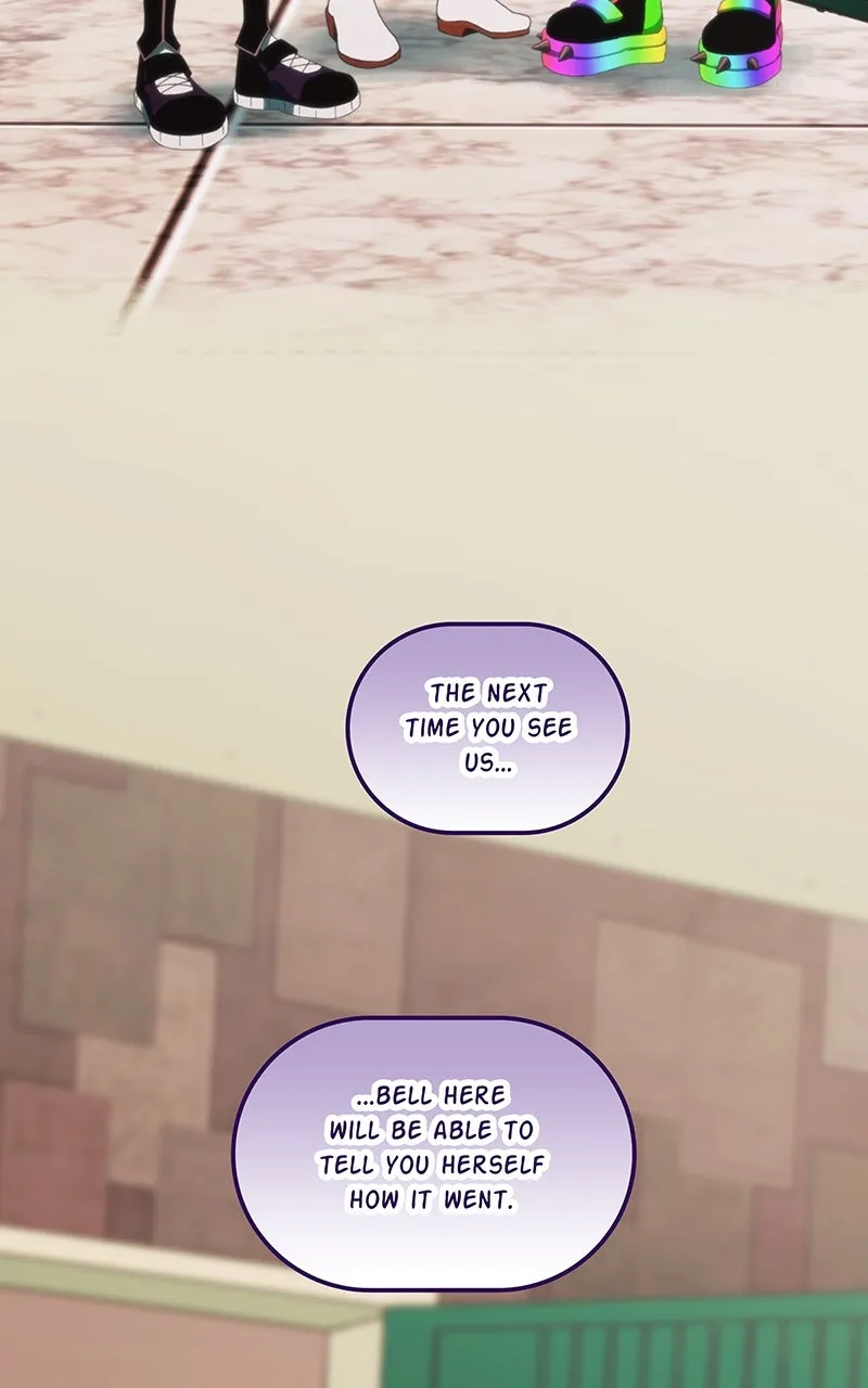 City of Blank Chapter 165 page 15 - 
