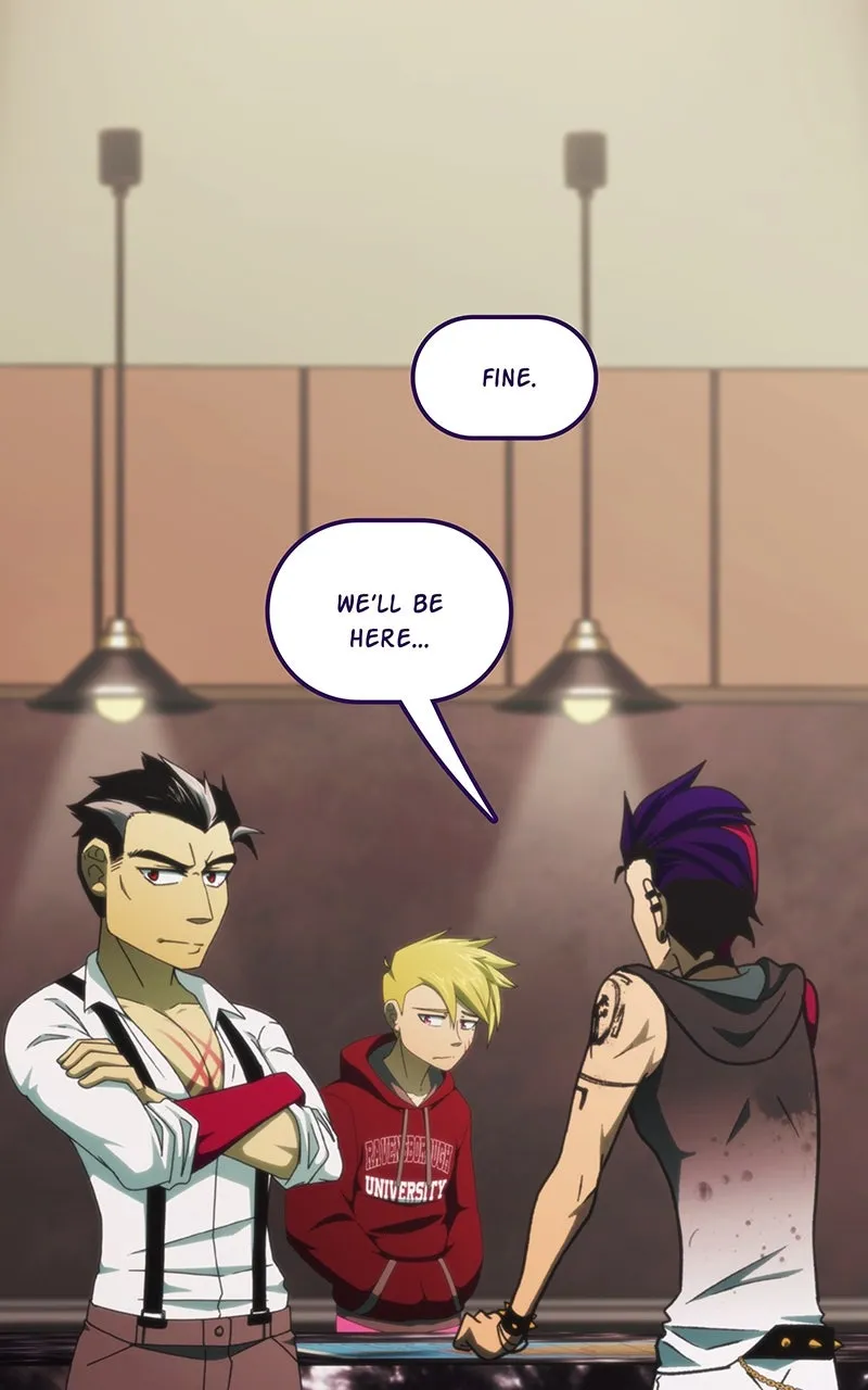 City of Blank Chapter 165 page 17 - 