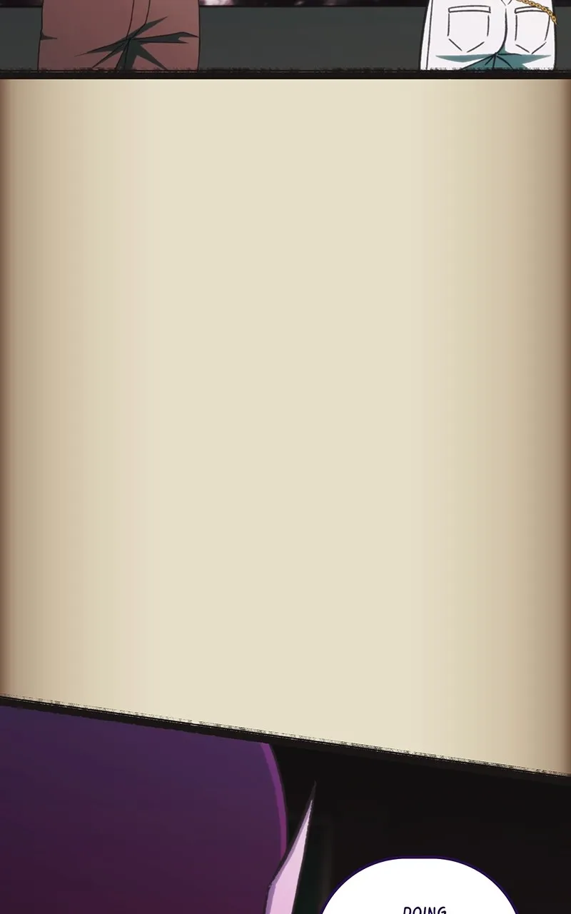 City of Blank Chapter 165 page 18 - 