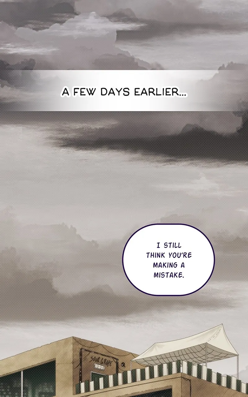 City of Blank Chapter 165 page 20 - 