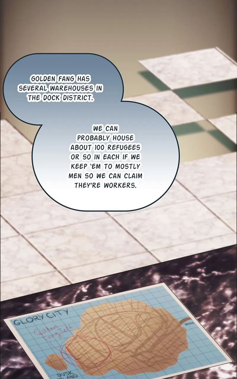 City of Blank Chapter 165 page 3 - 