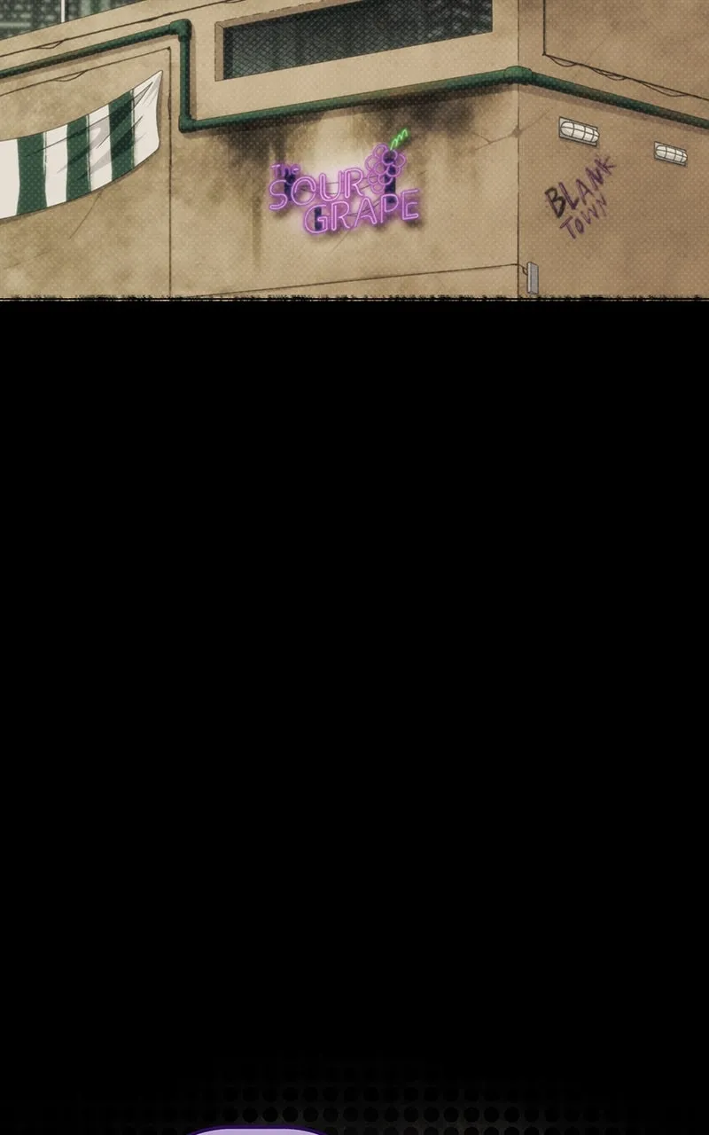 City of Blank Chapter 165 page 21 - 