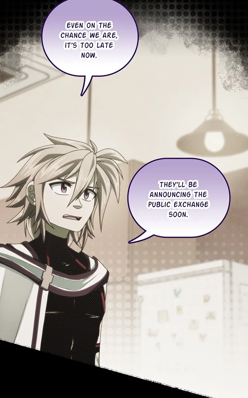 City of Blank Chapter 165 page 22 - 