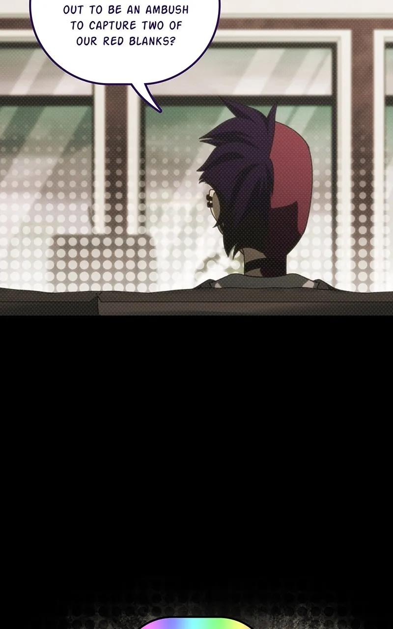 City of Blank Chapter 165 page 24 - 