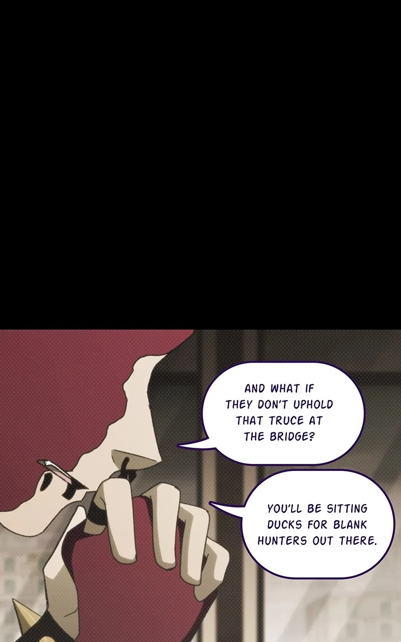 City of Blank Chapter 165 page 26 - 