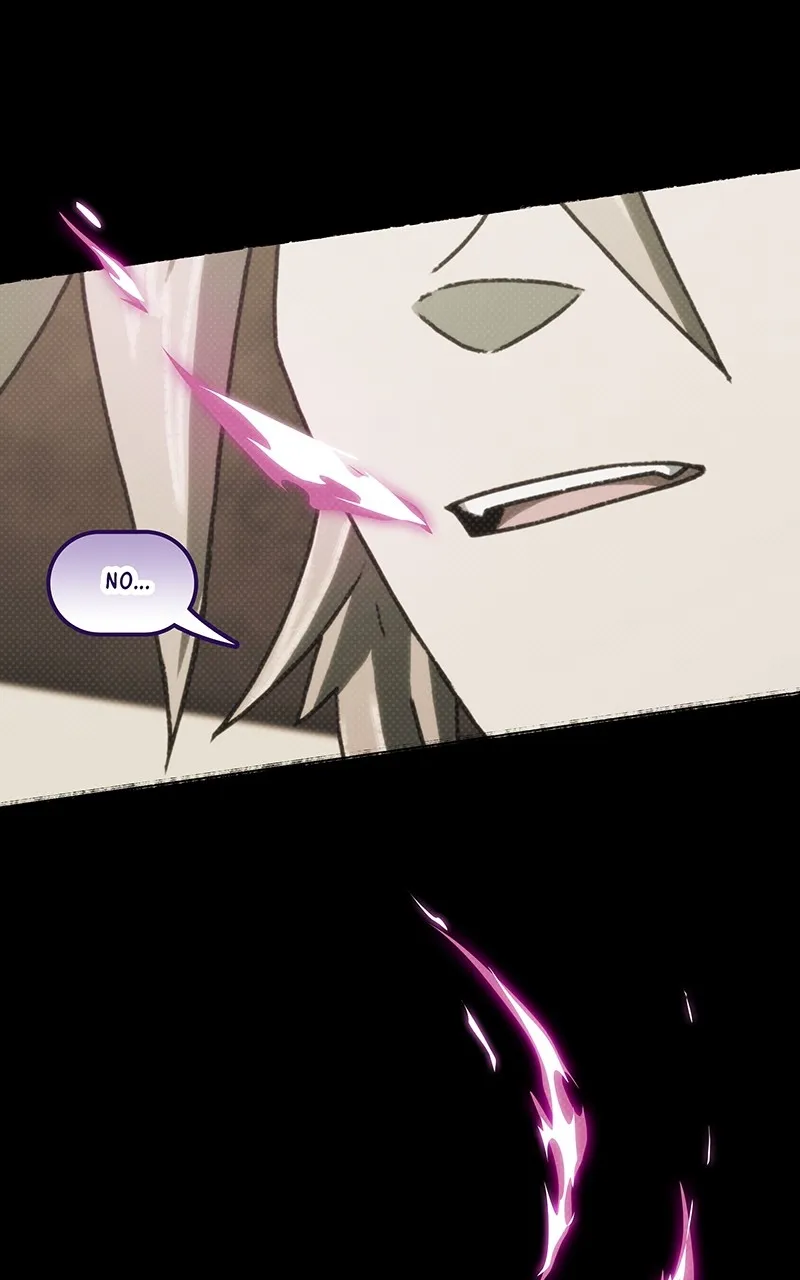City of Blank Chapter 165 page 29 - 