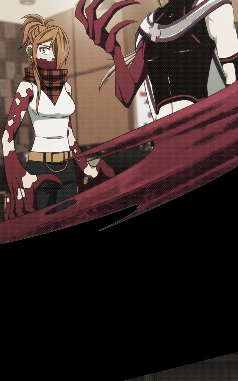 City of Blank Chapter 165 page 31 - 