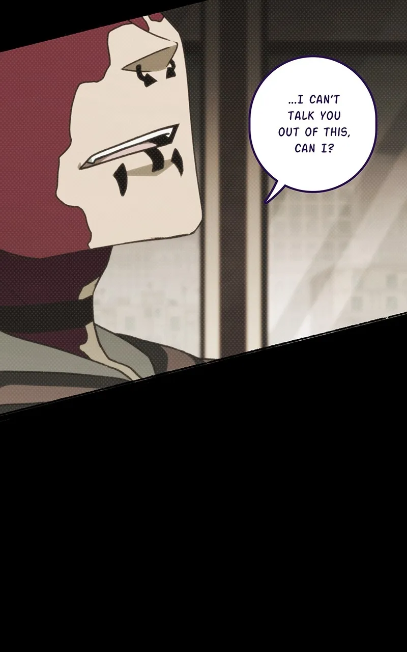 City of Blank Chapter 165 page 32 - 