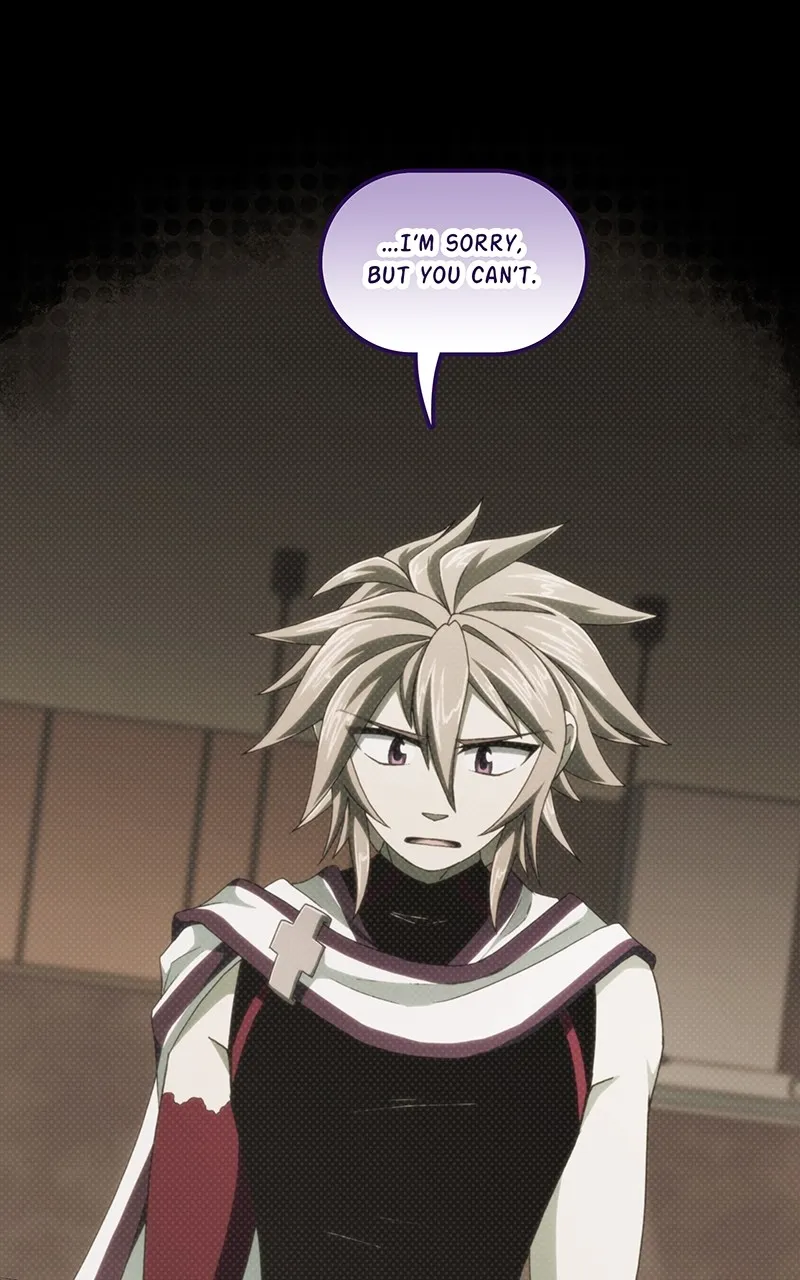 City of Blank Chapter 165 page 33 - 