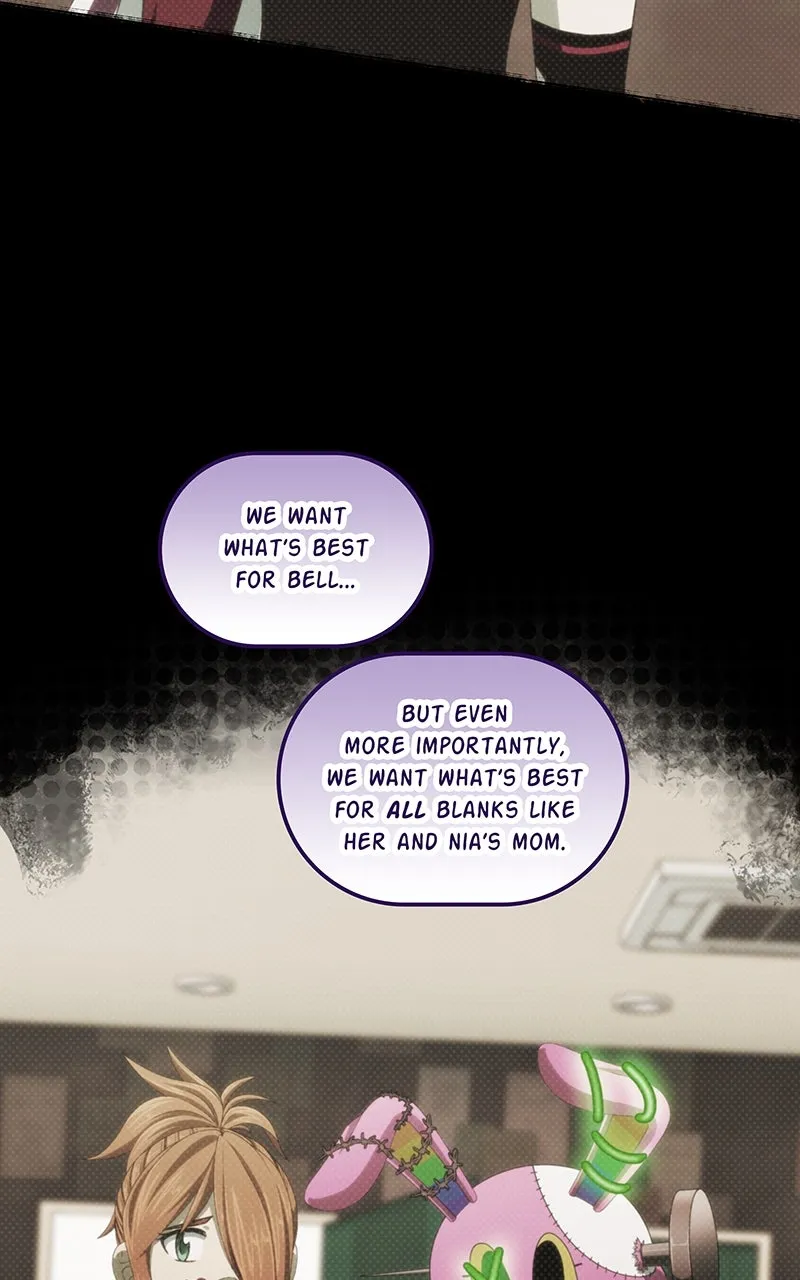 City of Blank Chapter 165 page 34 - 