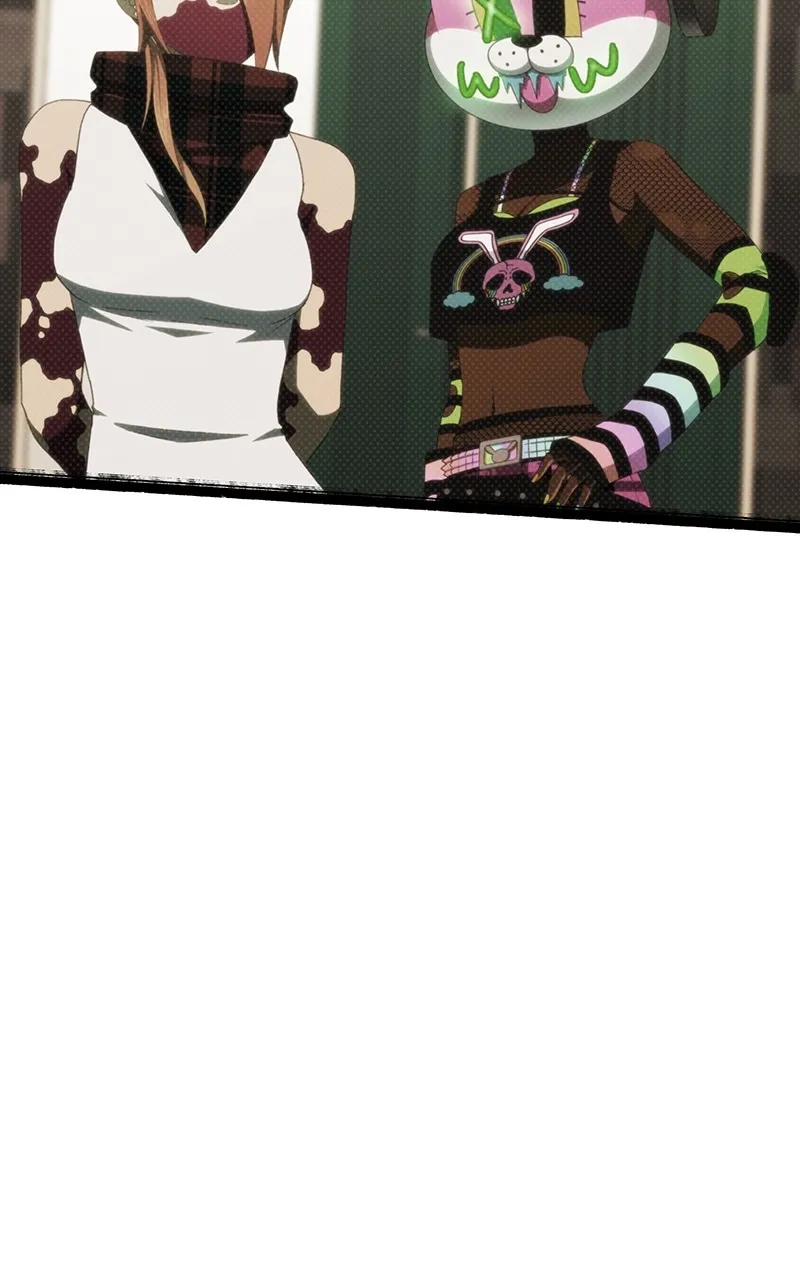 City of Blank Chapter 165 page 35 - 