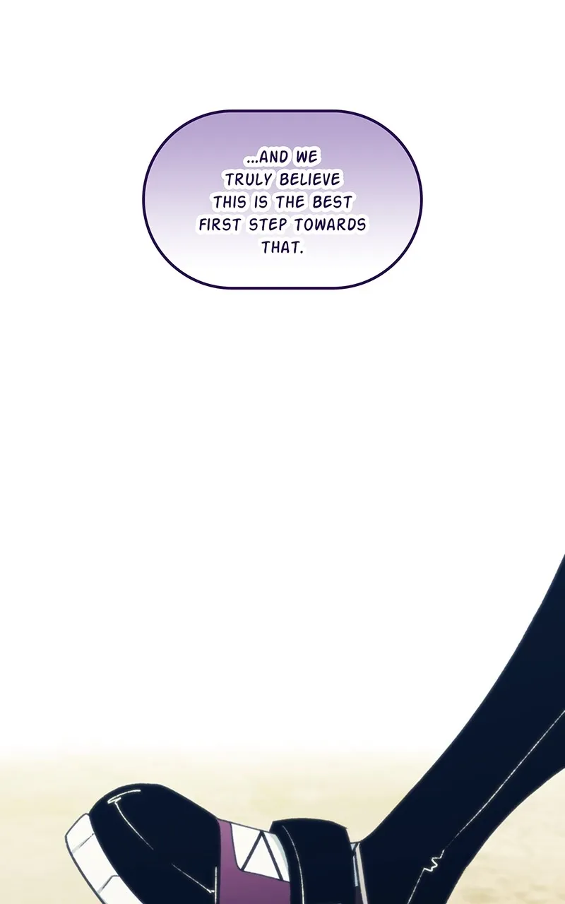 City of Blank Chapter 165 page 36 - 