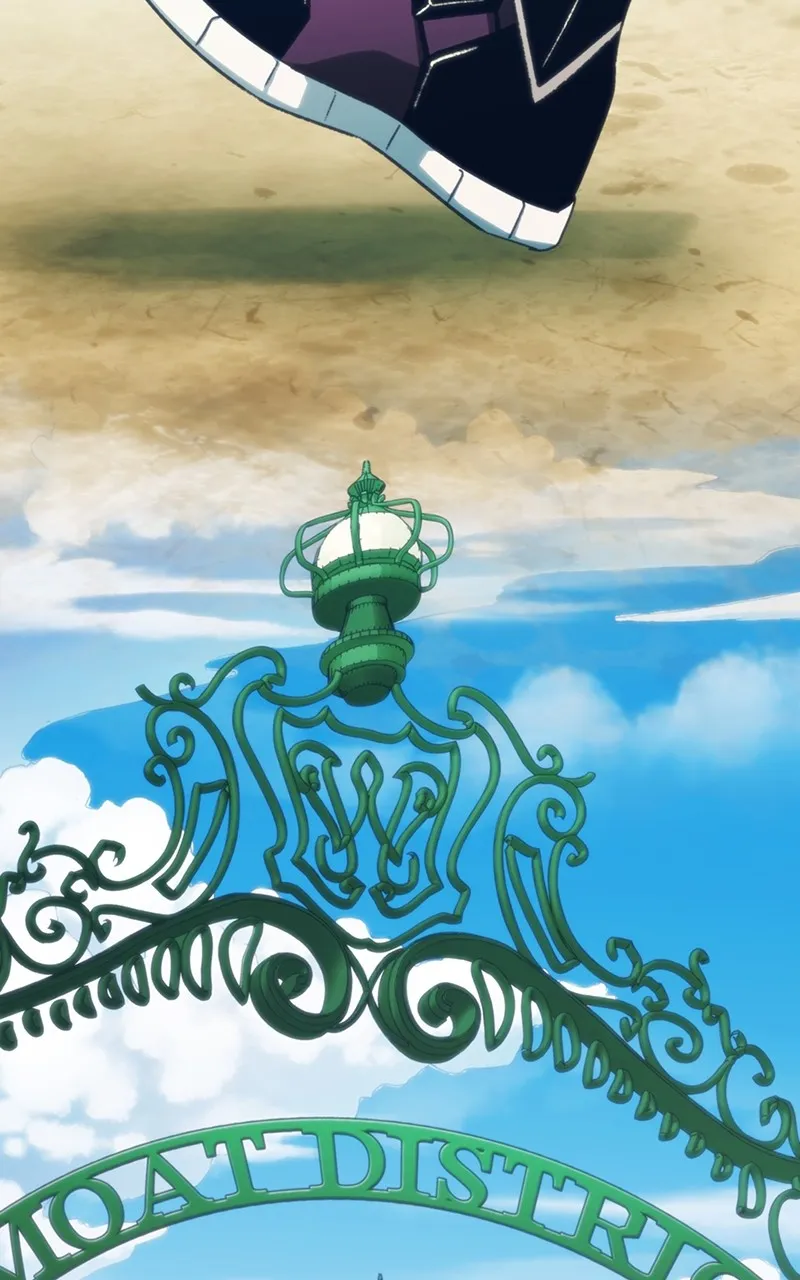 City of Blank Chapter 165 page 37 - 