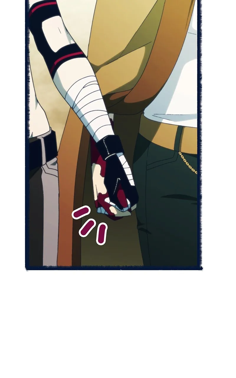 City of Blank Chapter 165 page 41 - 