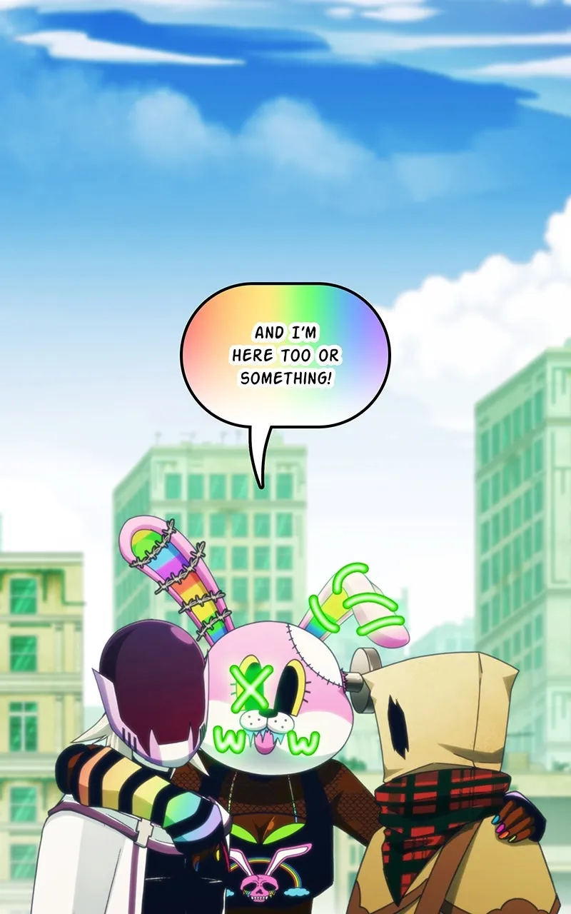 City of Blank Chapter 165 page 45 - 