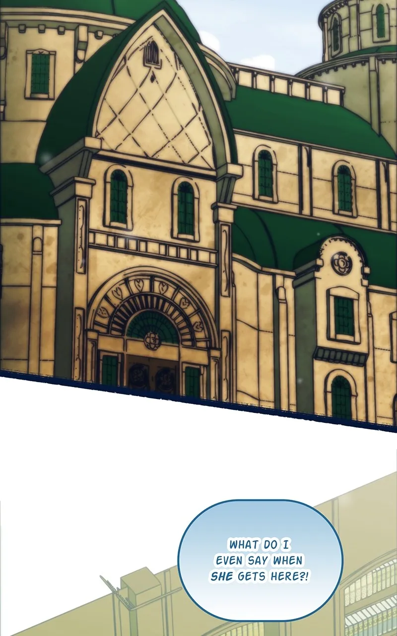 City of Blank Chapter 165 page 50 - 