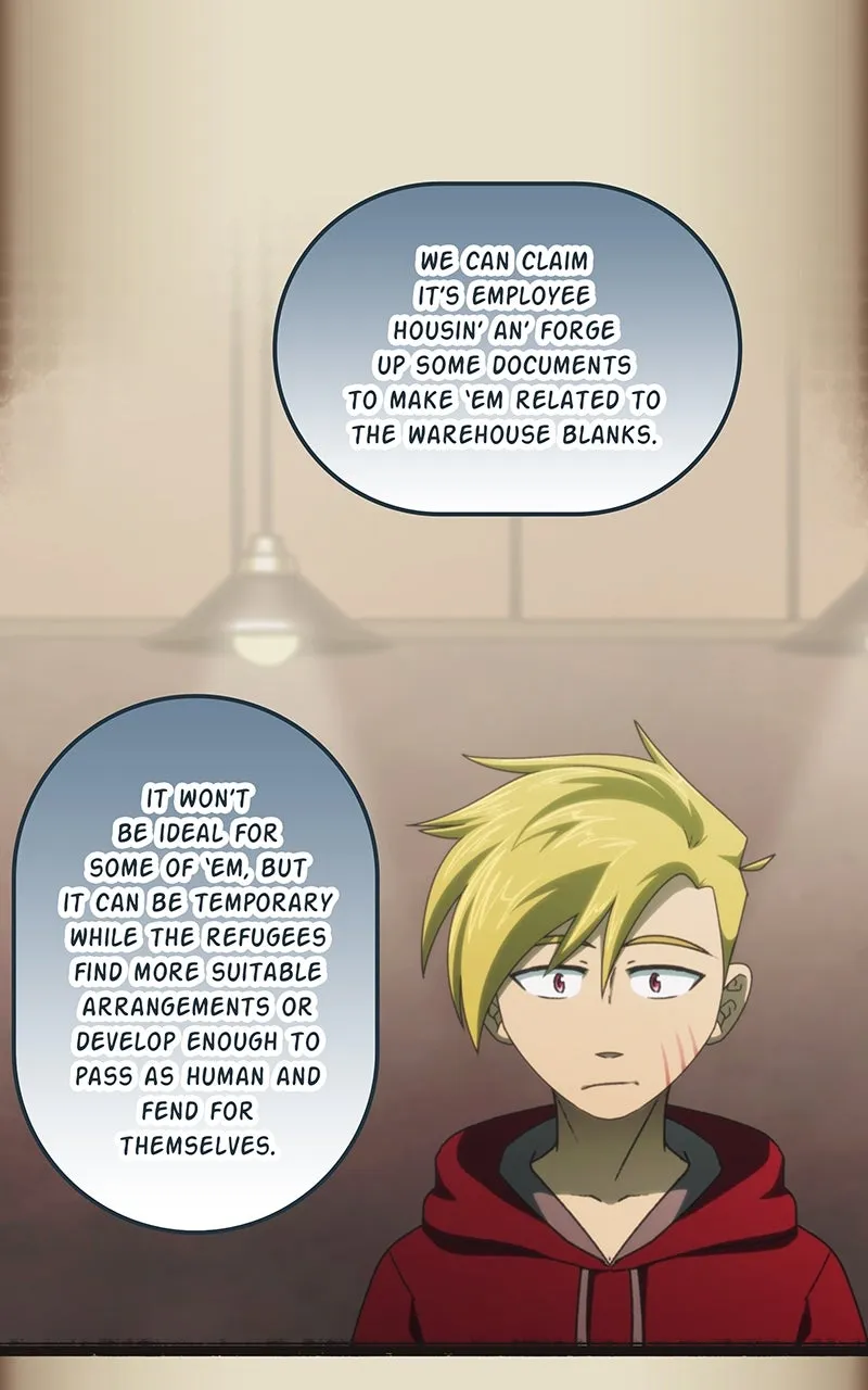 City of Blank Chapter 165 page 6 - 