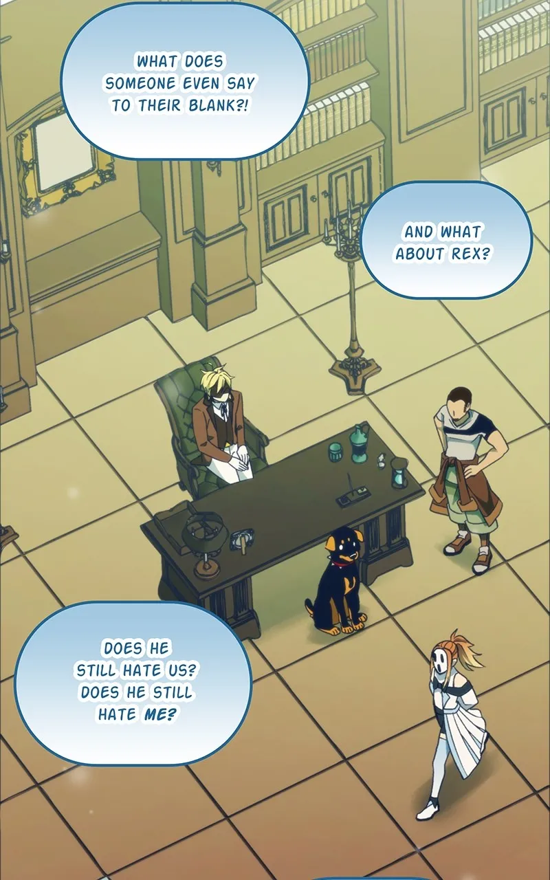 City of Blank Chapter 165 page 51 - 