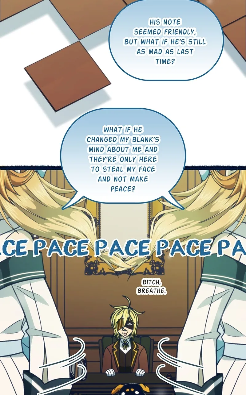 City of Blank Chapter 165 page 52 - 
