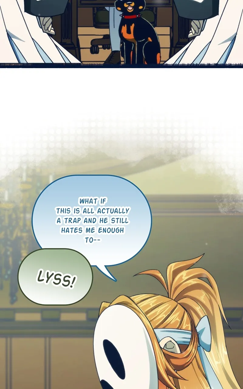 City of Blank Chapter 165 page 53 - 
