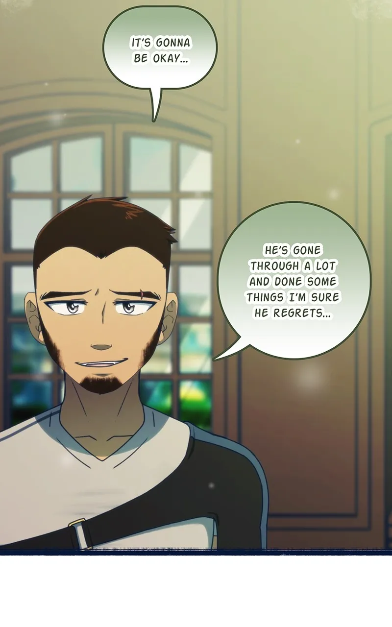 City of Blank Chapter 165 page 55 - 