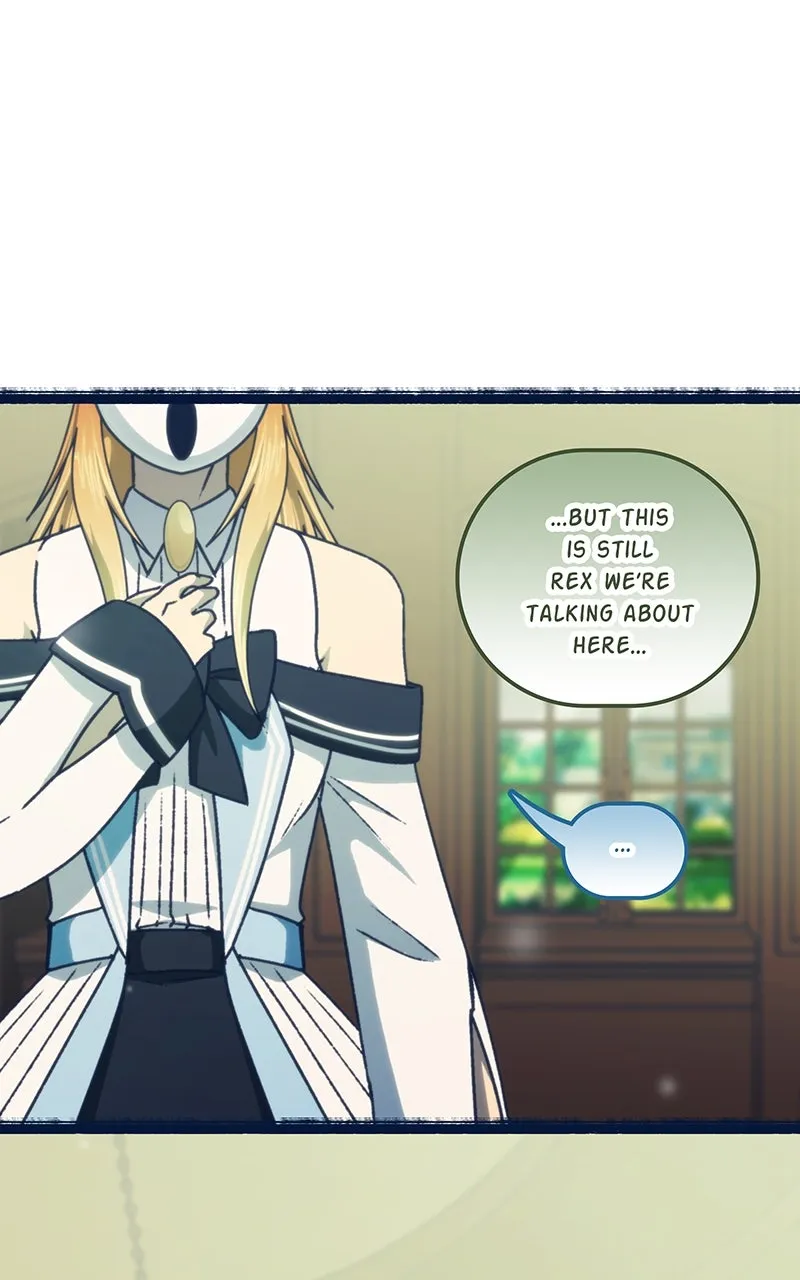 City of Blank Chapter 165 page 56 - 