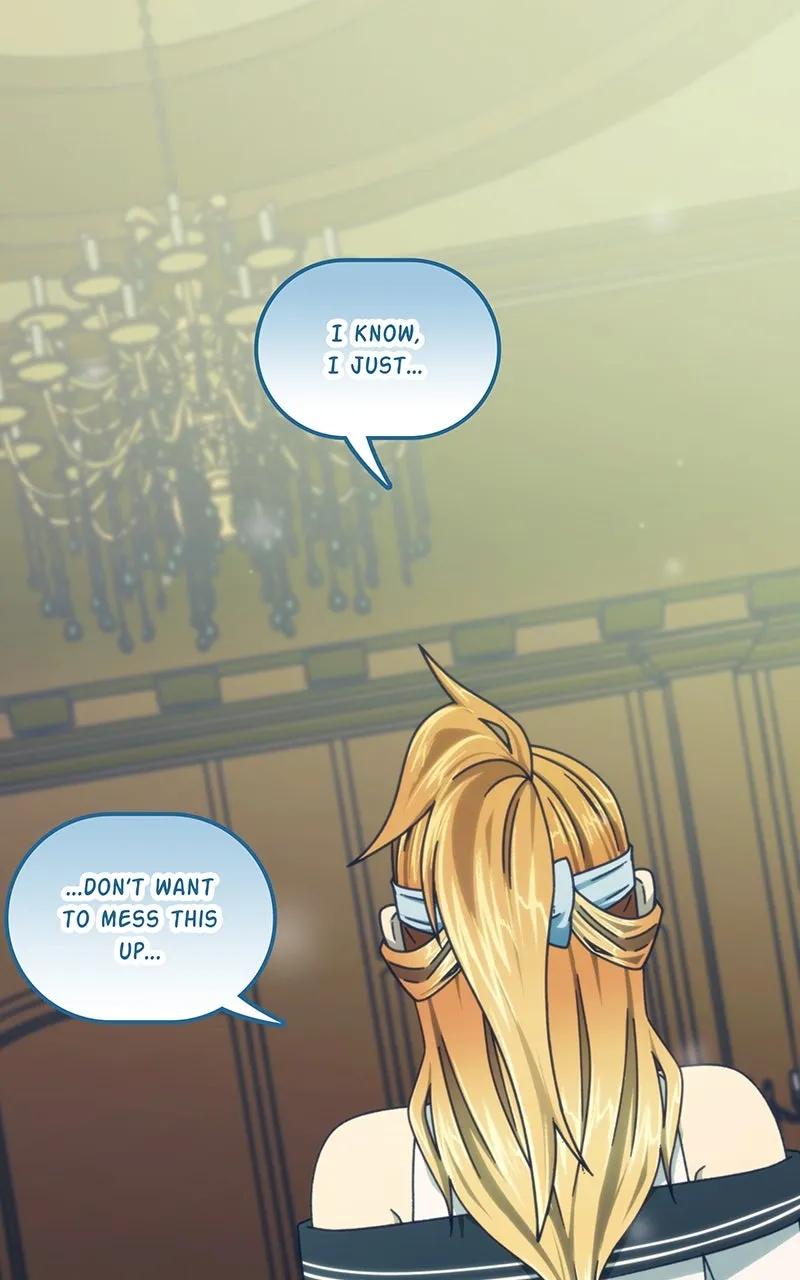 City of Blank Chapter 165 page 57 - 