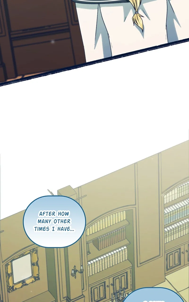 City of Blank Chapter 165 page 58 - 