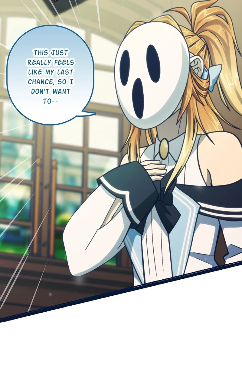City of Blank Chapter 165 page 60 - 