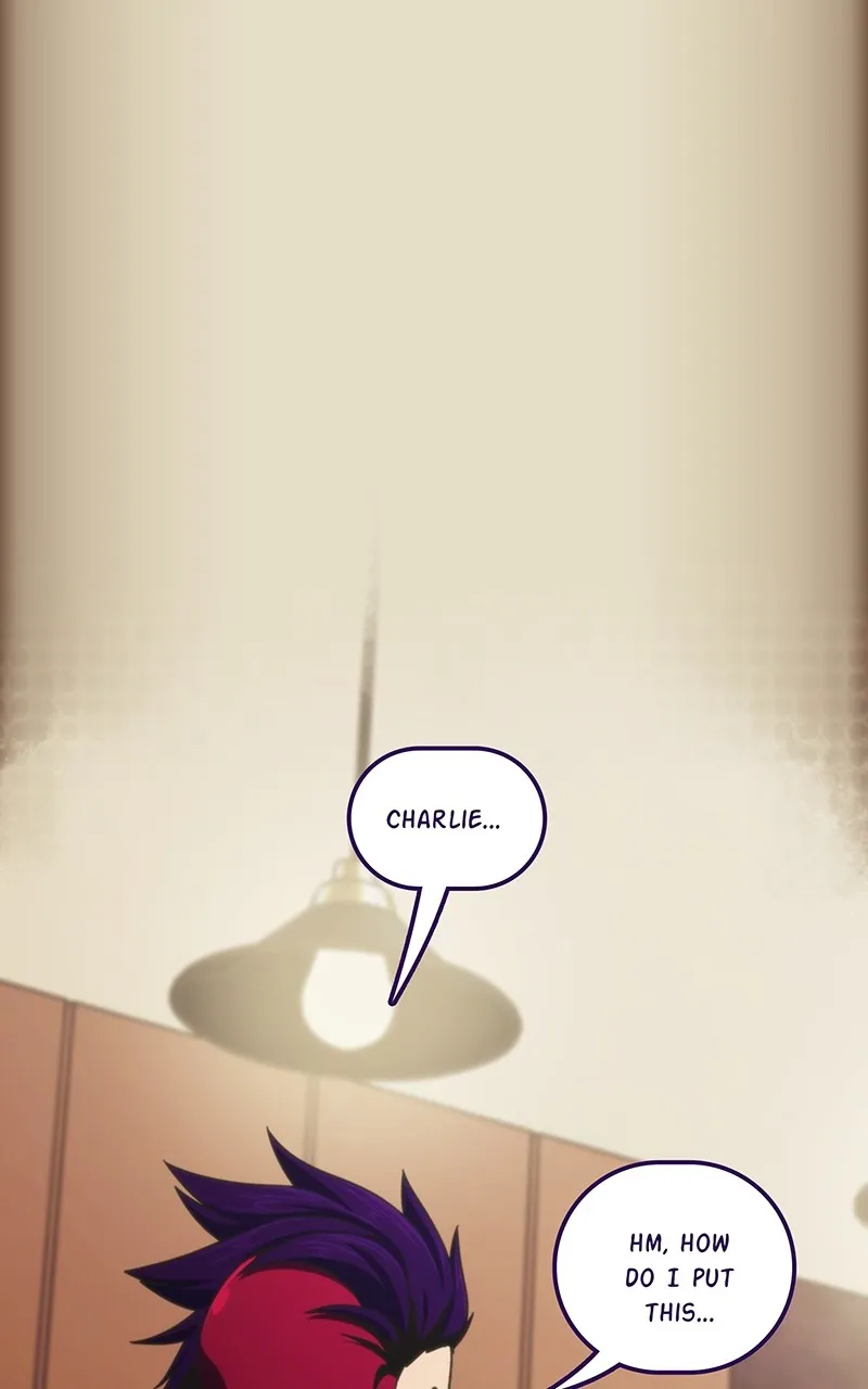 City of Blank Chapter 165 page 7 - 
