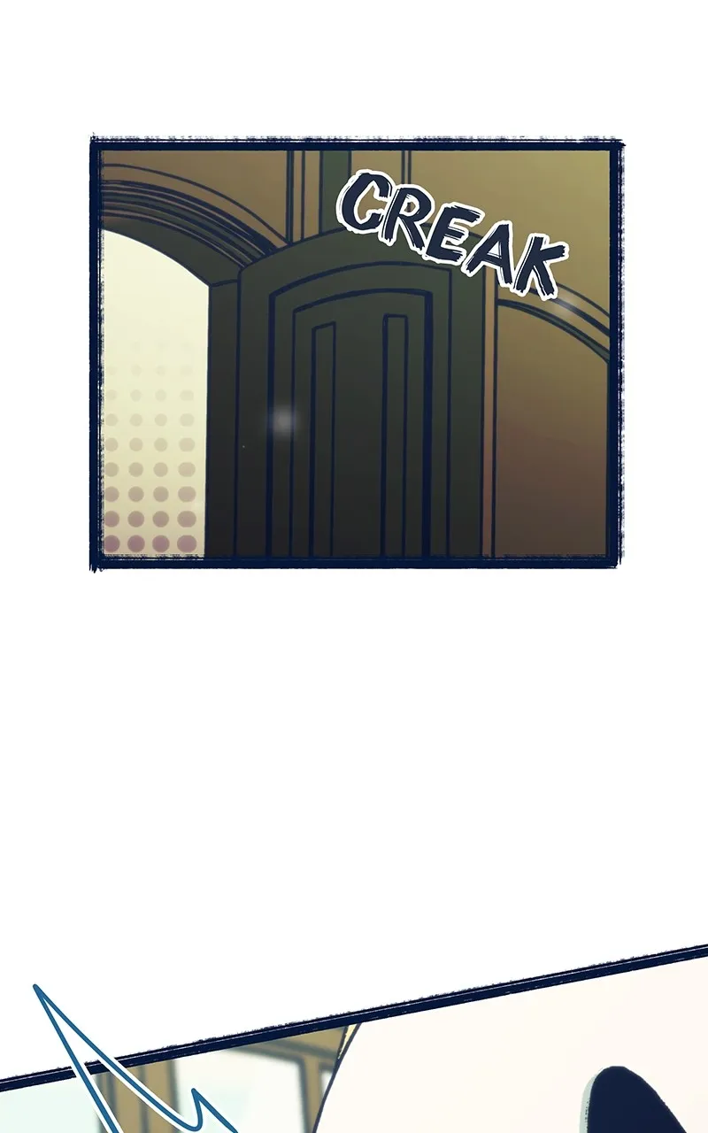 City of Blank Chapter 165 page 61 - 