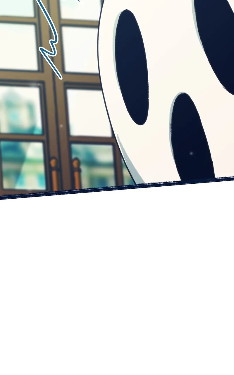 City of Blank Chapter 165 page 62 - 