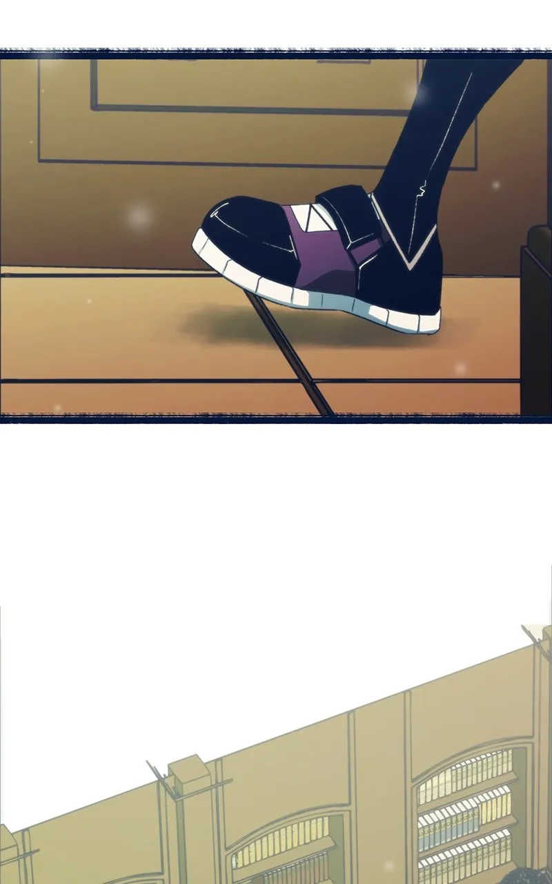 City of Blank Chapter 165 page 63 - 