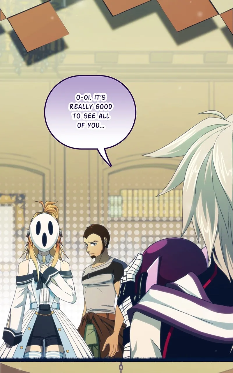 City of Blank Chapter 165 page 65 - 