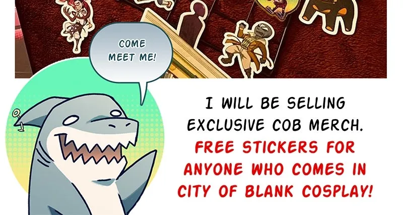 City of Blank Chapter 165 page 70 - 