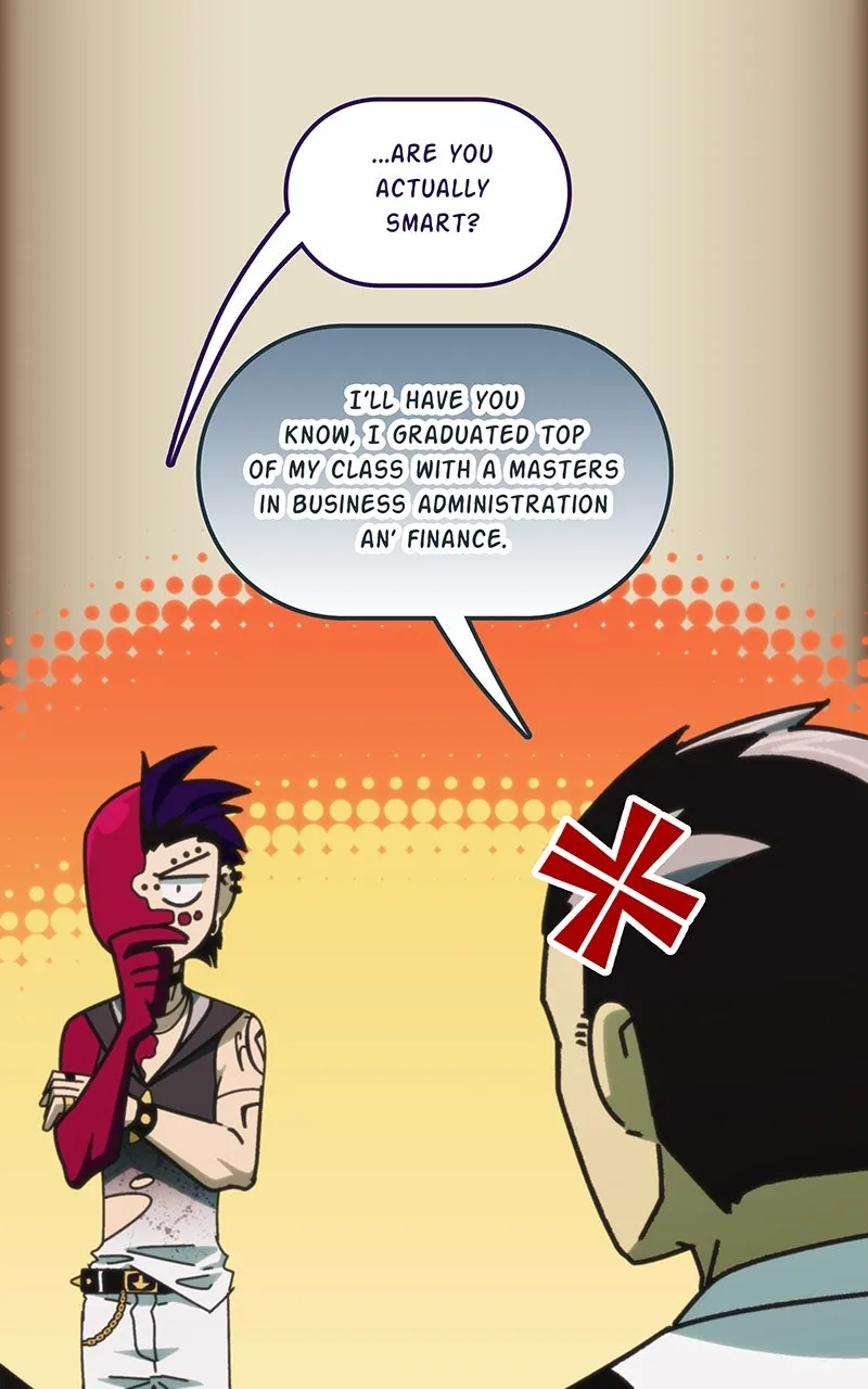 City of Blank Chapter 165 page 9 - 