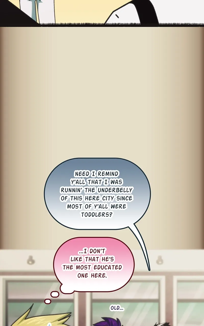 City of Blank Chapter 165 page 10 - 