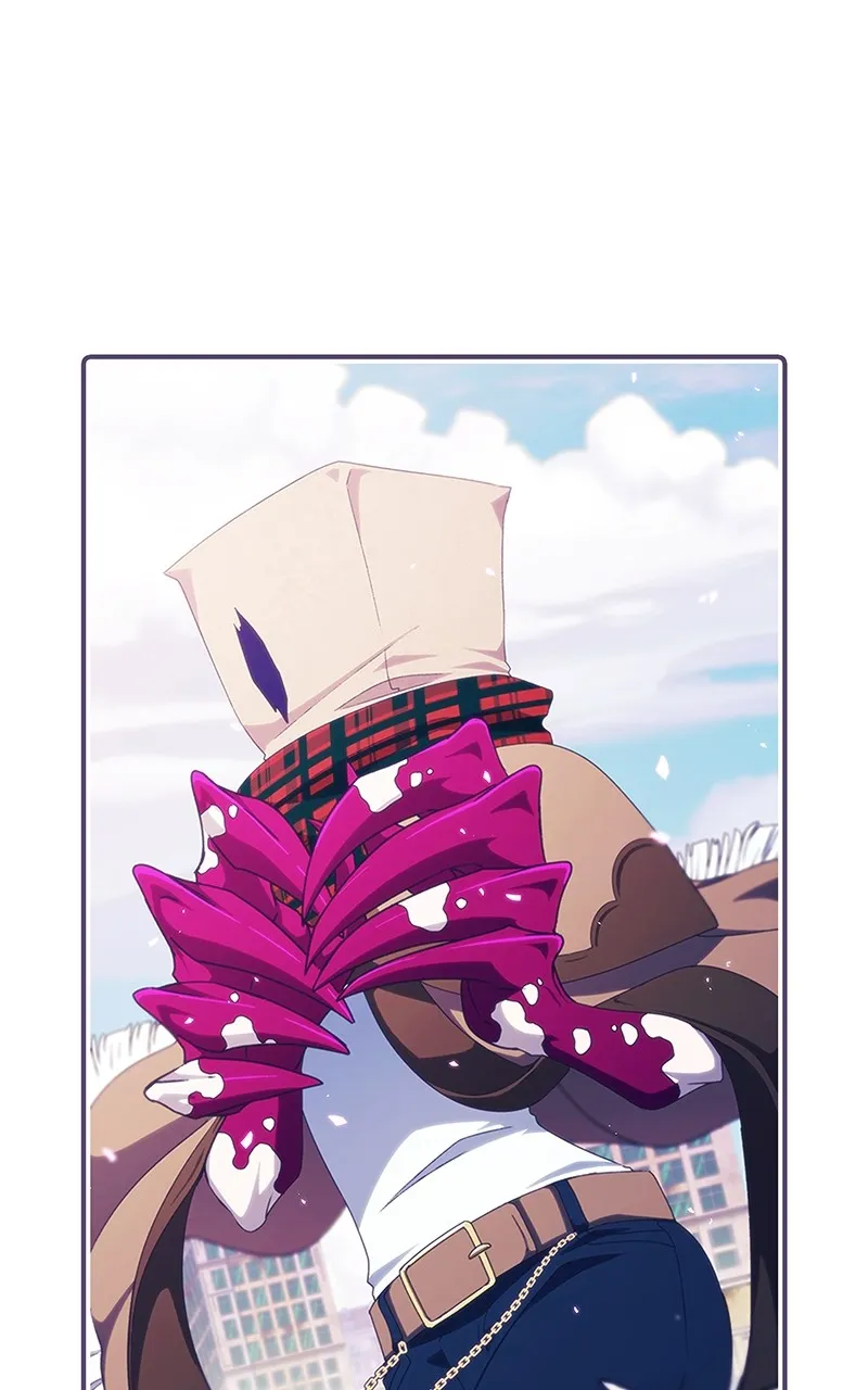 City of Blank Chapter 166 page 1 - 