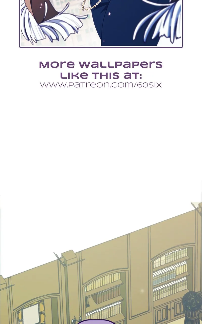 City of Blank Chapter 166 page 2 - 