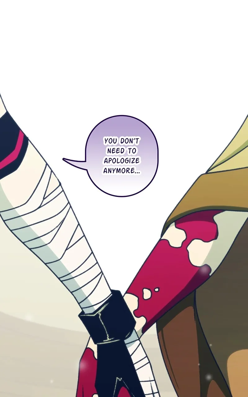 City of Blank Chapter 166 page 11 - 