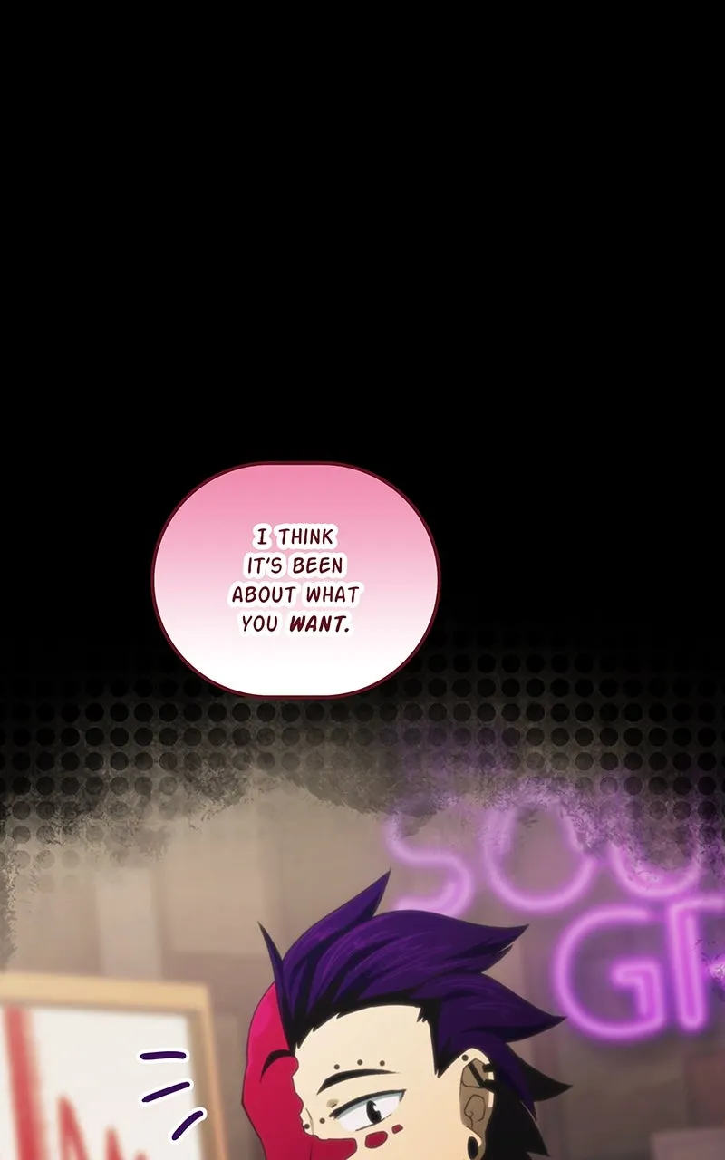 City of Blank Chapter 166 page 101 - 