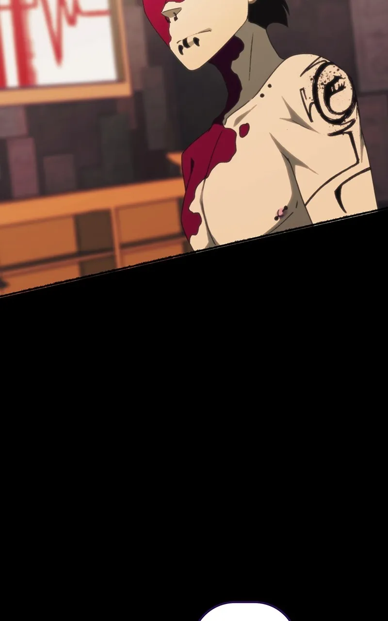 City of Blank Chapter 166 page 102 - 